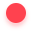 样式=2, 颜色=红色.png